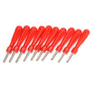 Car Tool Screwdriver Truck Core Remover Install Valve Stem Bike Tire GVCATOCA