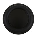 2x 6.5inch Speaker loudspeaker Vibrating Membrane Passive Bass Diaphragm