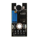 Sound Sensor Module Sound Detecting Device C6W8