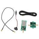 Mini-Whip Mf/Hf/Vhf Sdr Antenna Miniwhip Shortwave Active Antenna For Ore V6N Kn