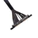 Camera Signal Transmission Line Flat Cable Wire fit for DJI Mavic Pro PTZ RC589