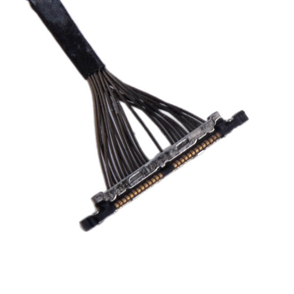 Camera Signal Transmission Line Flat Cable Wire fit for DJI Mavic Pro PTZ RC589