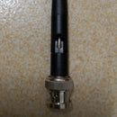 1pc Metal UBG3 Receiving Signal Antenna For  Accs Parts