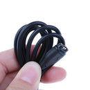 USB charger charging cable cord for fenix 5/5S/5X vivoactive 3 vivosport  .GVTO