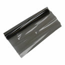 Film tint for headlight fog light black 30 x 180 CM U2O5