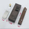 Adjustable Chamfer Plane Woodworking Hand Planer Corner Edge Chamfering Tool for