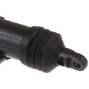 Car Vehicle Power Heavy Door Lock Actuator Locking Motor 2 Wire DC  OZ