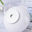 1pc air aroma humidifier electric aromatherapy essential oil aroma diffuser ME