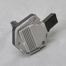 1J0907660B Engine Oil Level Sender Sensor fit for Audi A3 A4 A6 A8 TT VW Passat