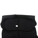 Motorcycle Motorbike Racing Armor Pads Hips Legs Protector Shorts Pants XXL