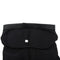 Motorcycle Motorbike Racing Armor Pads Hips Legs Protector Shorts Pants XXL