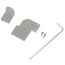 Gimbal Crash Protector Ribbon Cable Saver For DJI Phantom 3 Pro Advanced CN