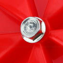 Support Wheels For Children'S Bike Safety Supports The For 12-20 Inch Child