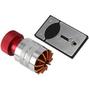 Watch Glass Remove Replacement Repair Bottle Opener Tool Winder Tool Watch