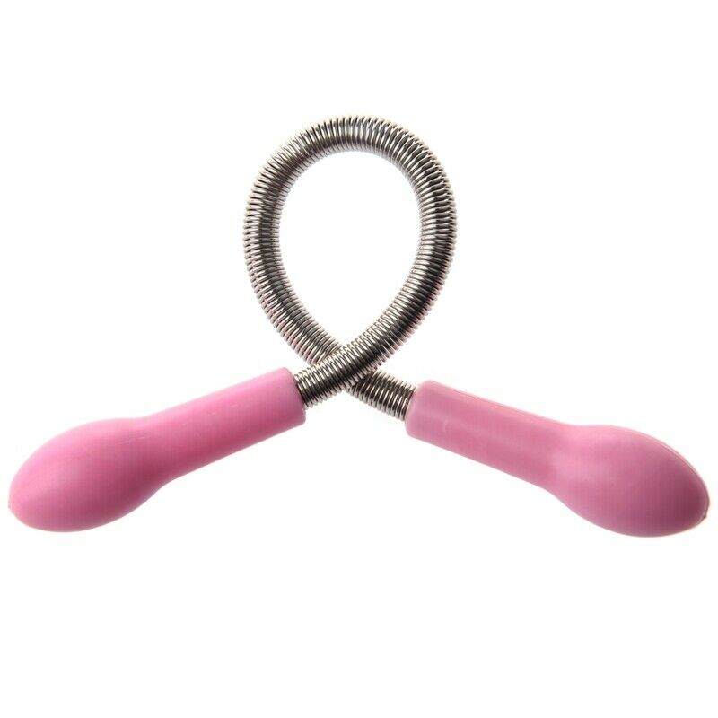 5X(Removal tool of facial beauty tool A1P3)