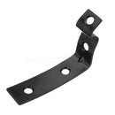 Applicable to Audi A4 S4 RS4 B6 B6 B7 8E glove box cover repair kit O8B8