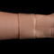 Silicone Gel Sheet Scar Treatment Repair Keloid Cesarean Away Wound Removal`o Pg