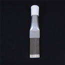 New CT352 Fin Comb Great for Cleaning Surface Lint & Cottonwood on A/C Coils lj