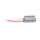 AC 220V to 12V 20-35W LED Lighting Halogen Lamp Electronic Transformer JR