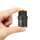 Freewheel Body Tool for Bicycle Hub Cassette Removal Bike Lockring Remover