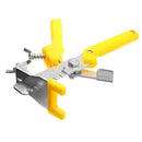Wall Tile Leveling System Leveler Flooring Paving Locator Spacers Pliers