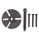 Motorcycle Flywheel Rotor Magneto Puller Set Car Repair Tool for Yamaha YBR