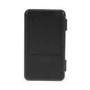 100gx0.01g Precise Portable Pocket Size Electronic Diamond Jewelry Scale