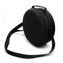 1X(Portable Carrying Case Eva Hard Storage Bag For Harman Kardon Onyx Studi