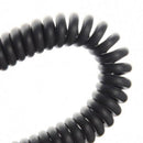 Replacement Microphones Mic Cable Cord Wire for Yaesu MH-48A6J FT-7800 FT-8