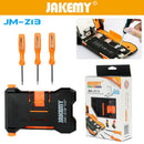 Screen Repair Holder Repair Tools W/ Screwdriver Bits For Mobile /PCB Boards