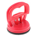 Suction Cup, Heavy Duty SUper Power LCD Screen Suction Cups for Cell Phone