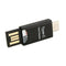USB 3.1 Type C USB-C to Micro-SD TF Card Reader Adapter for Macbook PC P8J7