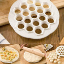 Dumpling Mold Maker Gadgets Dough Press Ravioli Making Tools Mould Kitchen Z1L8