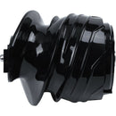 Juicers Parts Screw Screw Propeller Slow Juicers Screw Spare Parts for Huro B5Q7