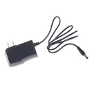 3V 1A 1000mA AC Adapter to DC Power Supply Charger Cord 5.5/2.1mm Plug S Hn