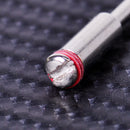 2.35mm Shank fit for Mandrel Diamond Grinding Cut-off Wheel Holder Rotary Tool