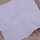 30X Premium Microfiber Cleaning Cloths Towel fit for Camera Lens Glasses Screen