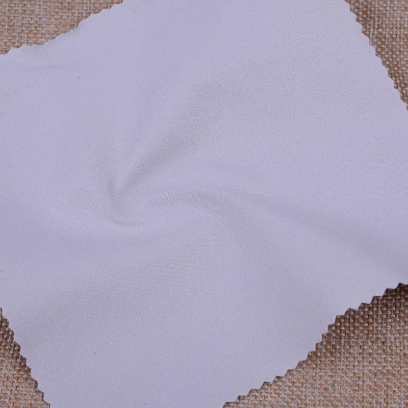 30X Premium Microfiber Cleaning Cloths Towel fit for Camera Lens Glasses Screen
