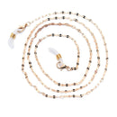 Simple Eye Glasses Sunglasses Spectacles Chain Holder EBtal NecklaceReadingNe Bj