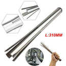 Bottom Bracket Headset Removal Tool Bicycle Disassembly Press-Fit Remover Tools
