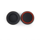 4Pieces Thumbstick Cap Joystick Grips for Sony PS4 XBOX 360 Console MagiDeal