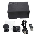 1080p HD Mini