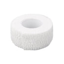 2Pcs Golf Finger Protective Gear Wrap Sports Gym Support