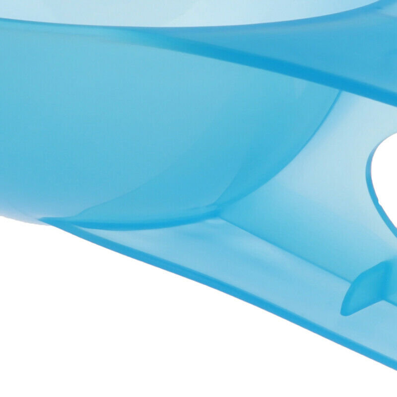 Pet Food Spoon Dog Bowl Multi-Function Cat Scoop Water Fountain Feeding Suppl JR