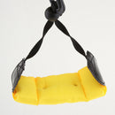 Boat Tether Cord Kill Switch Urgent Stop Switch with Survival Whistle Travel