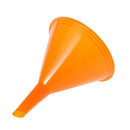 4Pcs Plastic Funnel Set for Car Oil Gas and Fluids Auto Kitchen Home Function