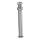 Replacement Fishing Reel Handle Knob Shaft Accessories, Stainless Steel