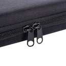 16 Bottles Essential Oil Case Perfume Oil Essential Oil Storage Box Travel  F2W1