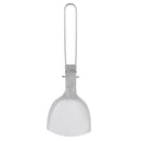 Griddle and Grill SPATULAS, Stainless Steel Spatulas for Griddle, Barbecue,