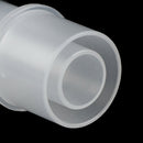 22F to 15M or 22M to 15F Mini Hose Connector CPAP Tub Oxygen Tubing Adapt%!